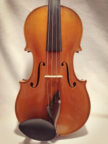 Violin Studio Zürich Öffnungszeiten