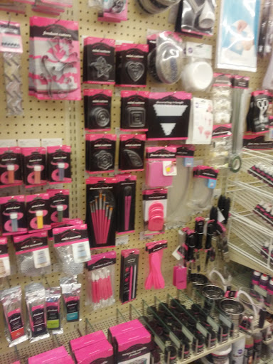 Craft Store «Hobby Lobby», reviews and photos, 1801 W McGalliard Rd, Muncie, IN 47304, USA