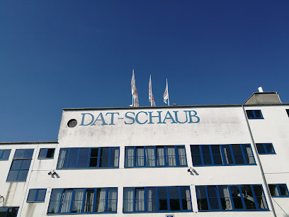 DAT-Schaub A/S