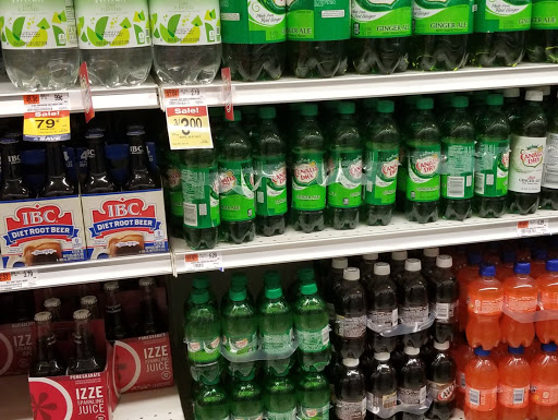 Grocery Store «ACME Markets», reviews and photos, 18578 Coastal Hwy Unit 13, Rehoboth Beach, DE 19971, USA