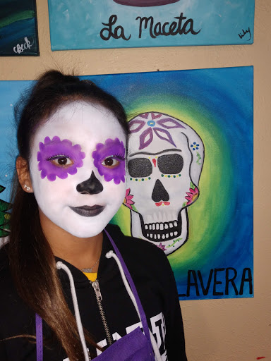 Dance School «Cinderella School of Dance», reviews and photos, 5830 McArdle Rd #14, Corpus Christi, TX 78412, USA