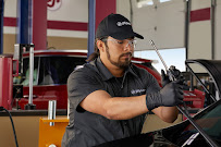 Jiffy Lube - Photo 8 - Car repair in Des Moines, IA, Des Moines