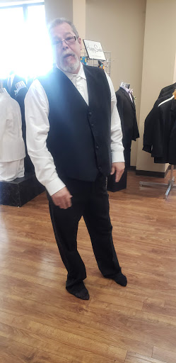 Bridal Shop «USA Bridal», reviews and photos, 1850 S Hurstbourne Pkwy #150, Louisville, KY 40220, USA