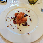 Photo n°8 de l'avis de ciro.a fait le 17/08/2022 à 00:41 sur le  Tenuta morrone à Pertosa