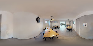 Photo n°39 de Le Bon Co'Thé à Moncoutant-sur-Sèvre ()