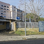 Photo n°1 de l'avis de Antonio.a fait le 07/03/2024 à 10:20 sur le  Retiro do Sossego à Amadora