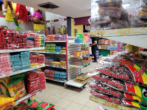 La Gota de Miel Xocolat en Ciudad Juárez