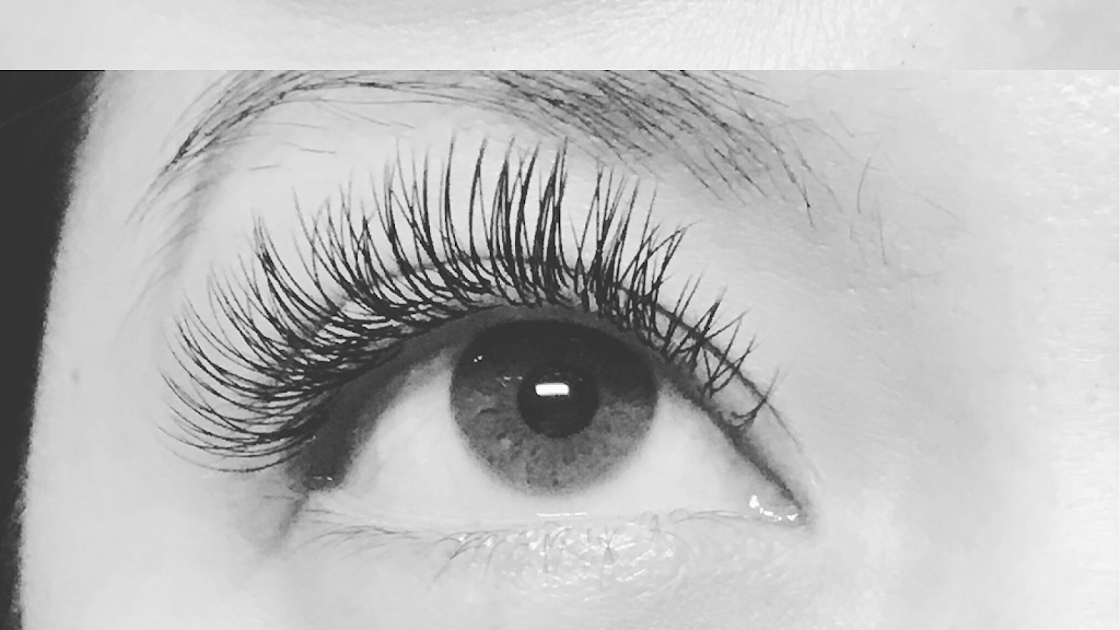 BellaVee Studio (By Appointment Only) 78746