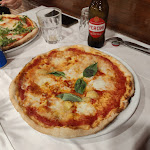 Photo n°6 de l'avis de Alejandro.r fait le 30/08/2023 à 19:58 sur le  I Quattro Mori à Florence