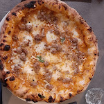 Photo n°1 de l'avis de Fabio.' fait le 10/03/2024 à 22:01 sur le  Pizzeria Pucci e Manella à Formia