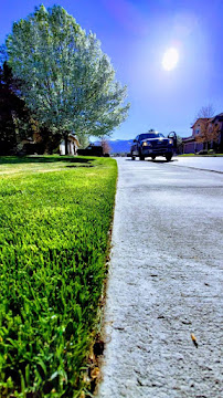 Double R Lawncare - Photo 2 - Car repair in , Reno