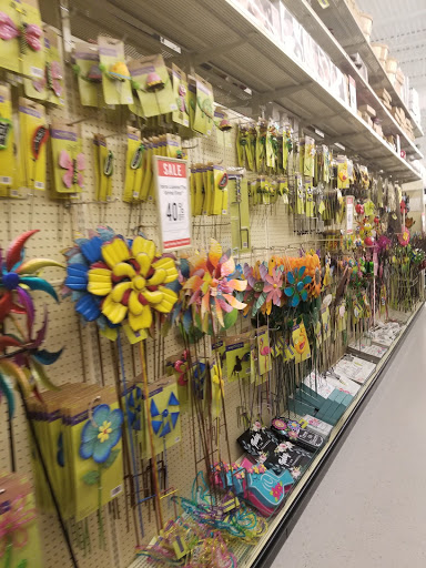 Craft Store «Hobby Lobby», reviews and photos, 3001 S 23rd Ave, Greeley, CO 80631, USA