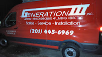 Generation III Inc - Photo 6 - Car repair in Waldwick, NJ, Poughkeepsie