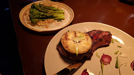 Bar «Paragon», reviews and photos, 2125 Queen Anne Ave N, Seattle, WA 98109, USA