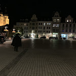 Photo n°2 de l'avis de Claus.u fait le 13/10/2020 à 15:19 sur le  Gaststätte Heinrichs à Plauen