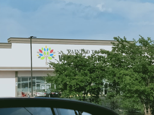 Chevrolet Dealer «AutoNation Chevrolet North Richland Hills», reviews and photos, 7769 Boulevard 26, North Richland Hills, TX 76180, USA