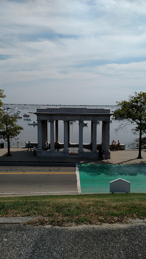 Insurance Company «Plymouth Rock Assurance», reviews and photos