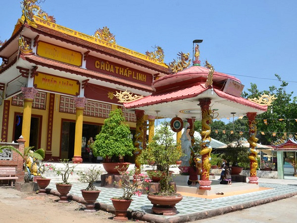 Thai Nguyen, Vietnam