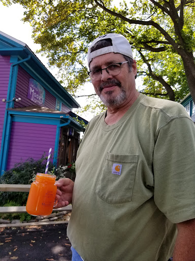 Winery «Inspire Moore Winery», reviews and photos, 197 N Main St, Naples, NY 14512, USA