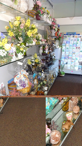 Florist «Sun City Florists, Cards and Gifts», reviews and photos, 14629 N Del Webb Blvd, Sun City, AZ 85351, USA