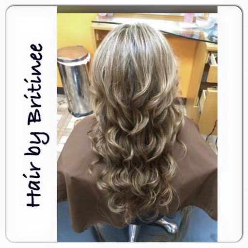 Hair Salon «Diverse Hair Salon», reviews and photos, 821 Union Ave, Campbell, CA 95008, USA