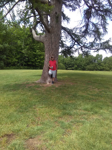 Park «Winnekenni Park», reviews and photos, 347 Kenoza Ave, Haverhill, MA 01830, USA