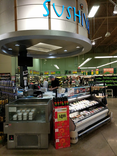 Grocery Store «H-E-B Grocery», reviews and photos, 12400 W Highway 71, Bee Cave, TX 78738, USA