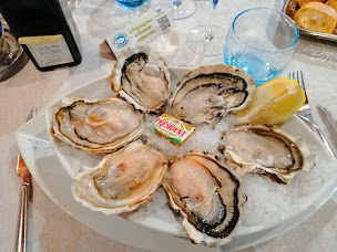 Photo n°123 de Brasserie barba à Béziers ()