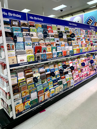 Department Store «Target», reviews and photos, 3625 W Gandy Blvd, Tampa, FL 33611, USA