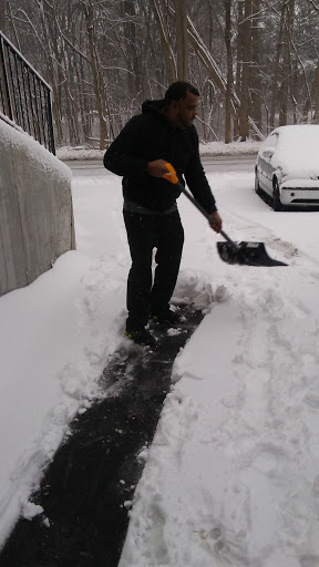 Golf Course «Renaissance Golf Club», reviews and photos, 377 Kenoza St, Haverhill, MA 01830, USA