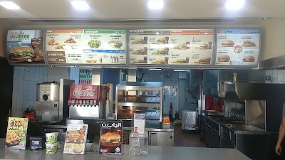 Photos of Tivoli Dome Zayed