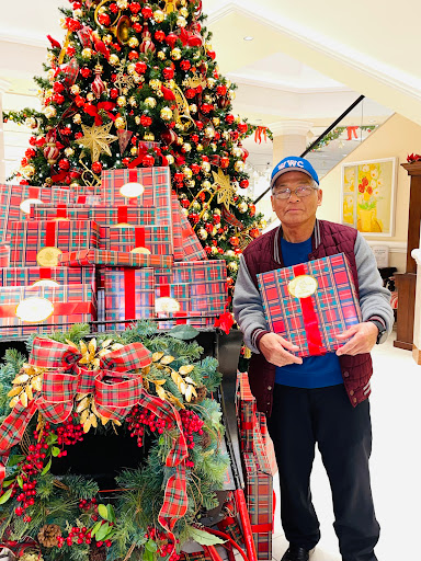 Department Store «Von Maur», reviews and photos, 7700 E Kellogg Dr N, Wichita, KS 67207, USA