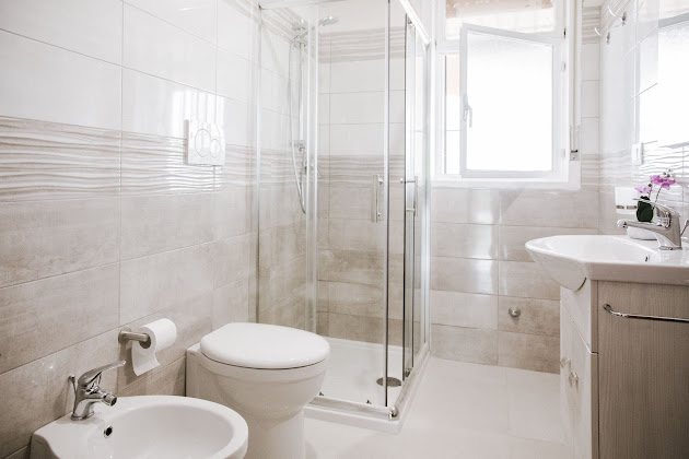 Photos du propriétaire Casa vacanza Villa Alveria 96017 Pietà San Giovannello