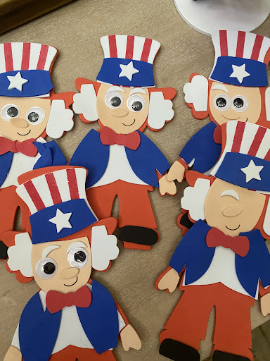 Sanchez Family Child Care image