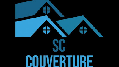 Sc couvertures marcilly sur eure à Marcilly-sur-Eure