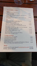 Photo n°7 de Terrasse Chatillon à Châtillon ()