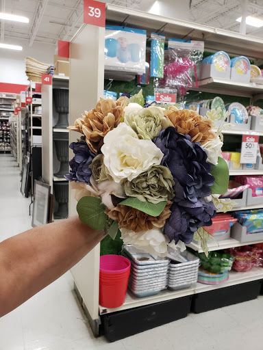 Craft Store «Michaels», reviews and photos, 490 Payne Rd, Scarborough, ME 04074, USA