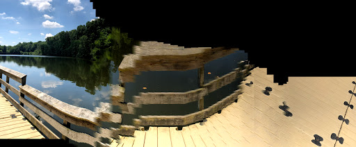 Park «Gorge Metro Park», reviews and photos, 1160 Front St, Cuyahoga Falls, OH 44223, USA