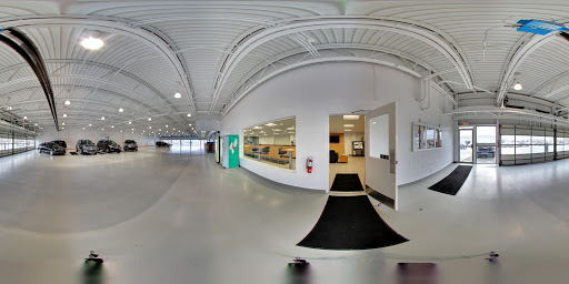 Car Dealer «Al Serra Buick GMC», reviews and photos, 6201 Saginaw Rd, Grand Blanc, MI 48439, USA