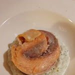 Photo n°2 de l'avis de Alessandro.i fait le 17/12/2023 à 08:59 sur le  Osteria della Pieve à Manerba del Garda