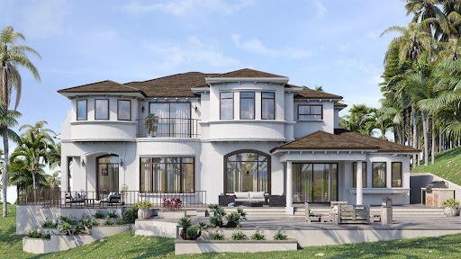 Realty ONE Group - Tom Duggan IV Realtor image