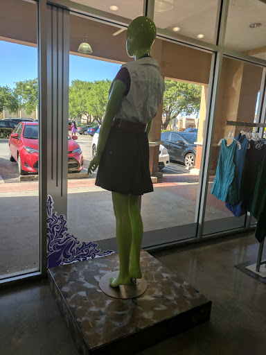 Consultant «Goodwill», reviews and photos