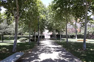 Parque AGUMORE image