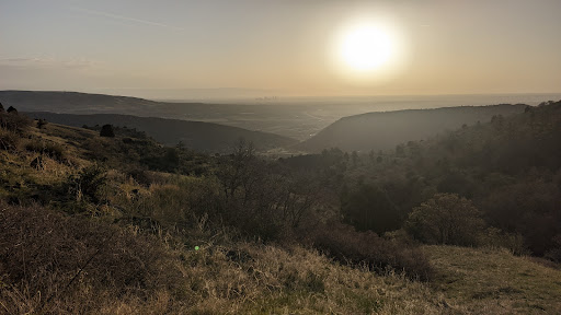 Tourist Attraction «Mount Falcon Park», reviews and photos, Castle Trail, Morrison, CO 80465, USA