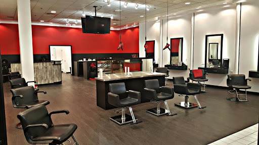 Erskine Reeves Salon image 6