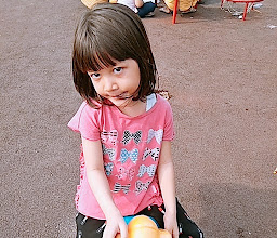 Piknik Park photo