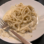 Photo n°2 de l'avis de Banderastr. fait le 25/05/2023 à 16:48 sur le  Osteria Cice à Siena