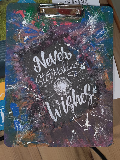 Craft Store «Ben Franklin Crafts New Albany», reviews and photos, 420 New Albany Plaza, New Albany, IN 47150, USA