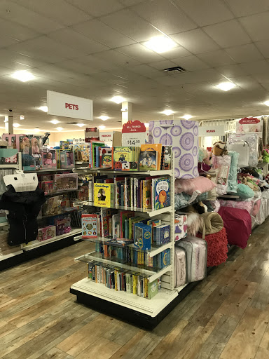 Department Store «HomeGoods», reviews and photos, 3050 Cochran St, Simi Valley, CA 93065, USA