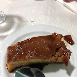 Photo n°6 de l'avis de Peter.. fait le 14/05/2022 à 20:41 sur le  Restaurante O Migalhas II à Monte Gordo